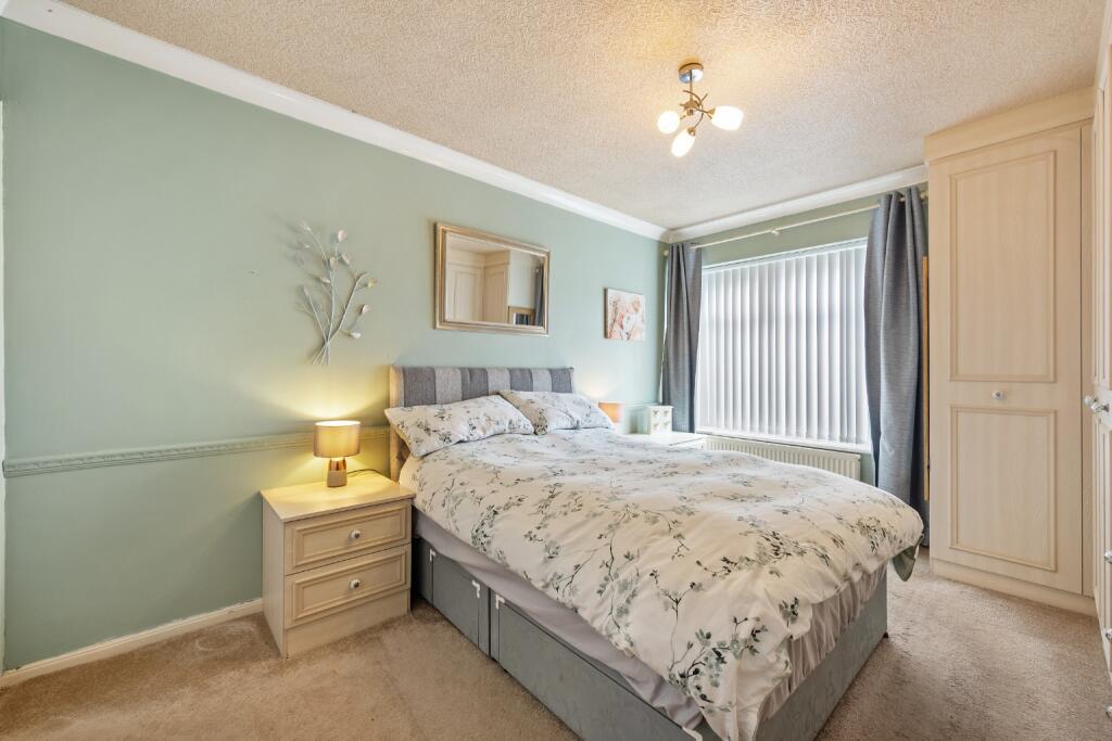 Additional image 26 of Hillside Avenue, Bromley Cross, Bolton, BL7 9