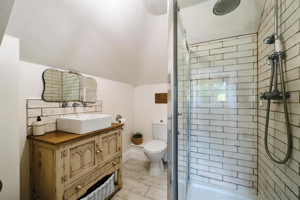 Additional image 38 of Barn Road, Broadstone, Dorset