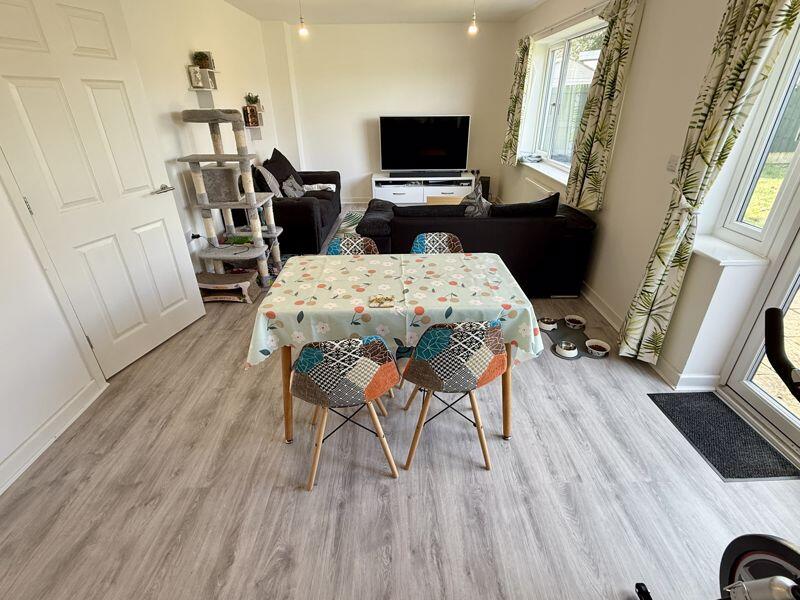 Additional image 8 of Padstone Drive, Sutton Coldfield, B72 1NJ