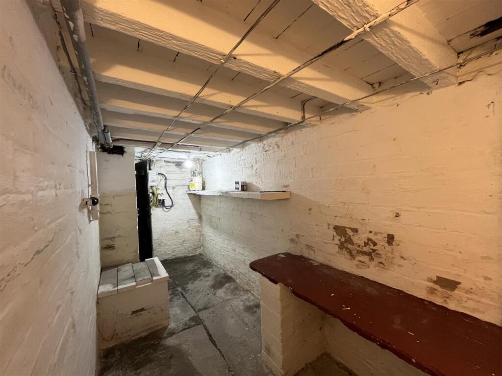 Additional image 12 of Fletcher Road, Bradford