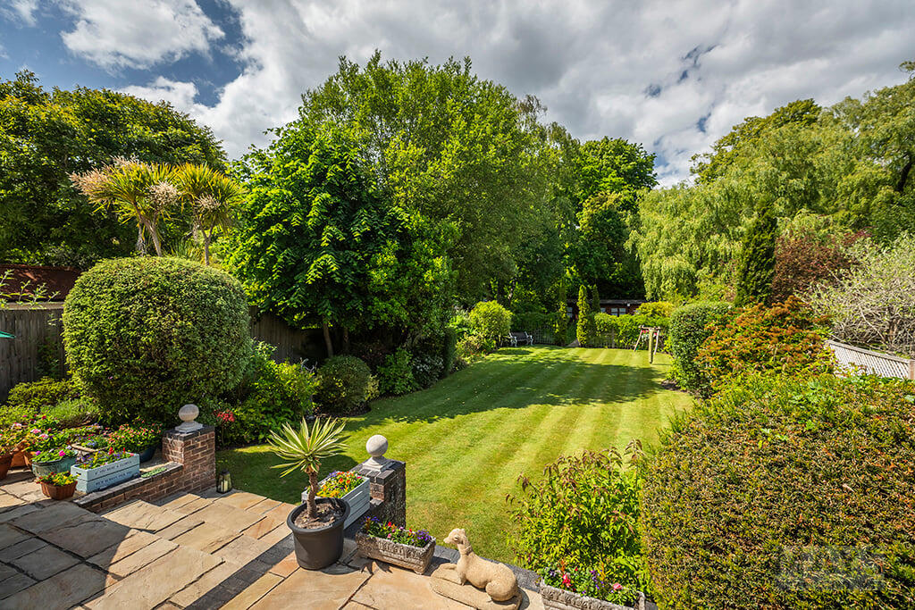 Additional image 40 of Twemlow Avenue, Lower Parkstone, BH14