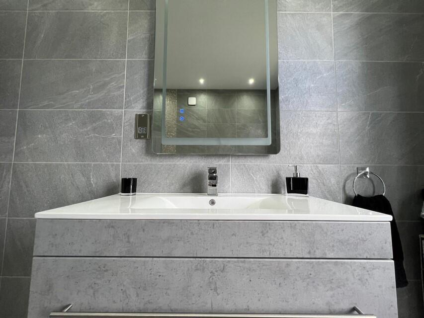 Additional image 16 of 53 Albert Road West, Bolton, BL1 5HG