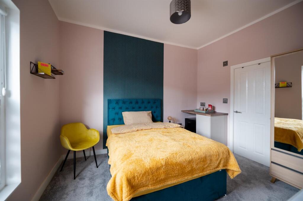 Additional image 5 of Tonge Moor Road, Bolton