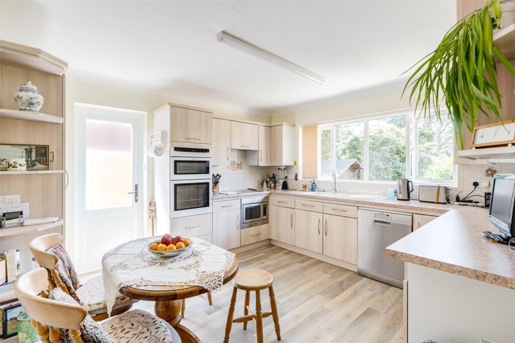 Additional image 24 of Blue Cedars Close, Angmering, West Sussex, BN16