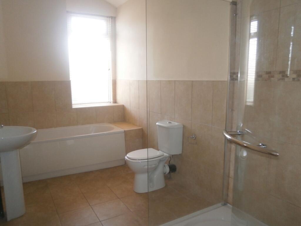 Additional image 7 of Court Lane, Birmingham, B23