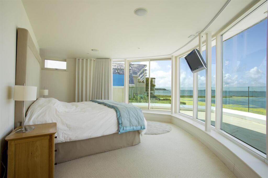 Additional image 13 of Salterns Way, Poole