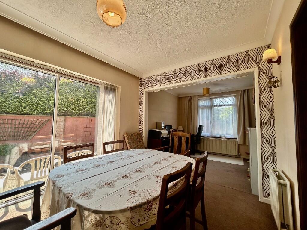 Additional image 18 of Chiltern Close, Poole, Dorset, BH4