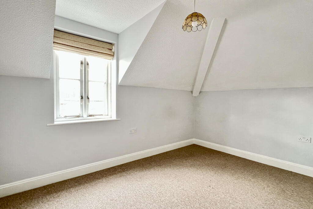 Additional image 7 of Towngate Mews, Ringwood, BH24