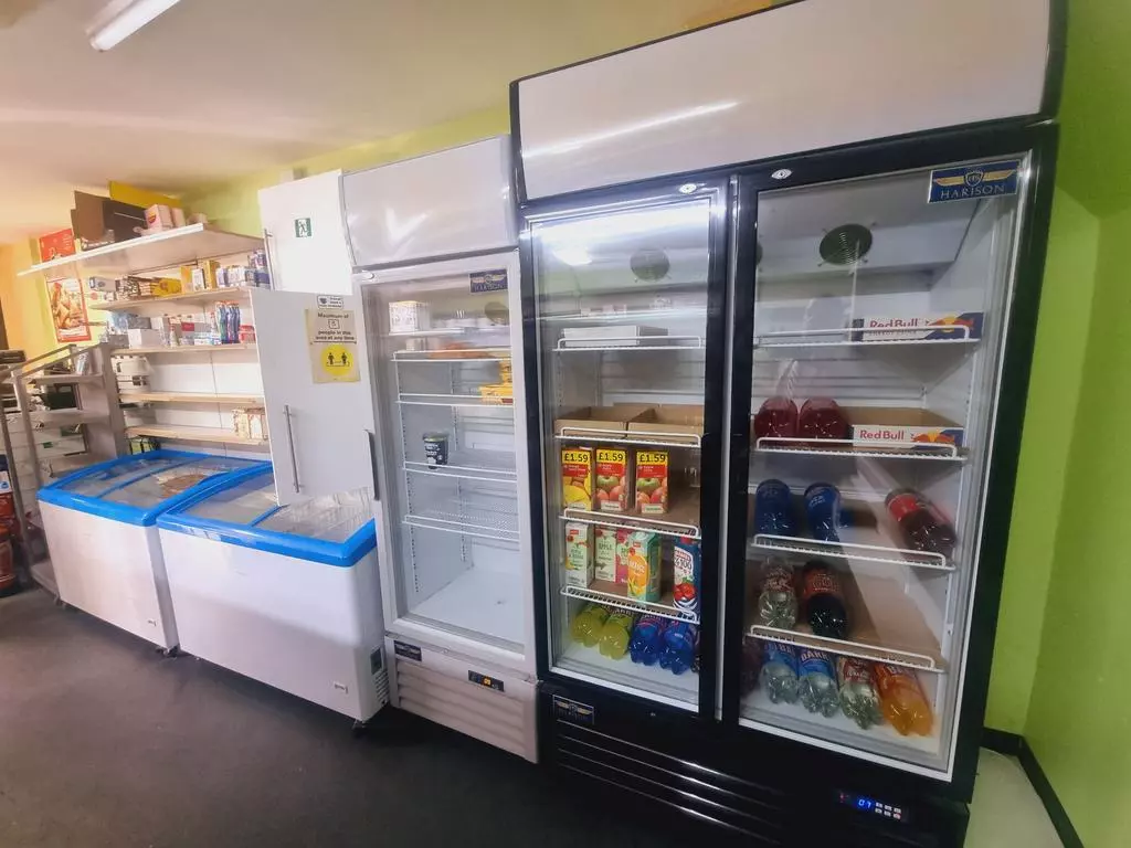 Additional image 6 of Woodale Avenue, Bradford, West Yorkshire, BD9