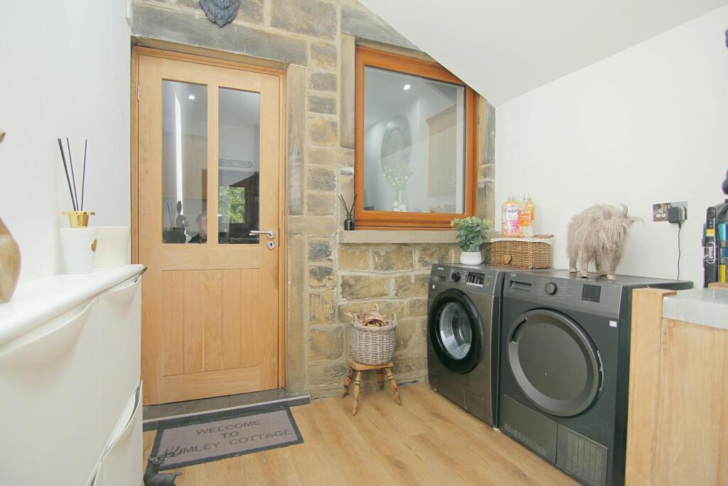 Additional image 12 of Tyersal Road, Bradford, BD4 8HG