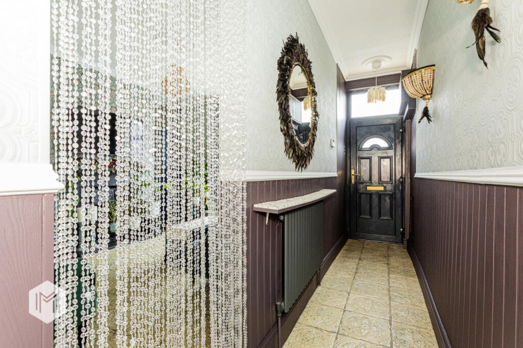 Additional image 19 of Albert Street, Egerton, Bolton, Greater Manchester, BL7 9TN