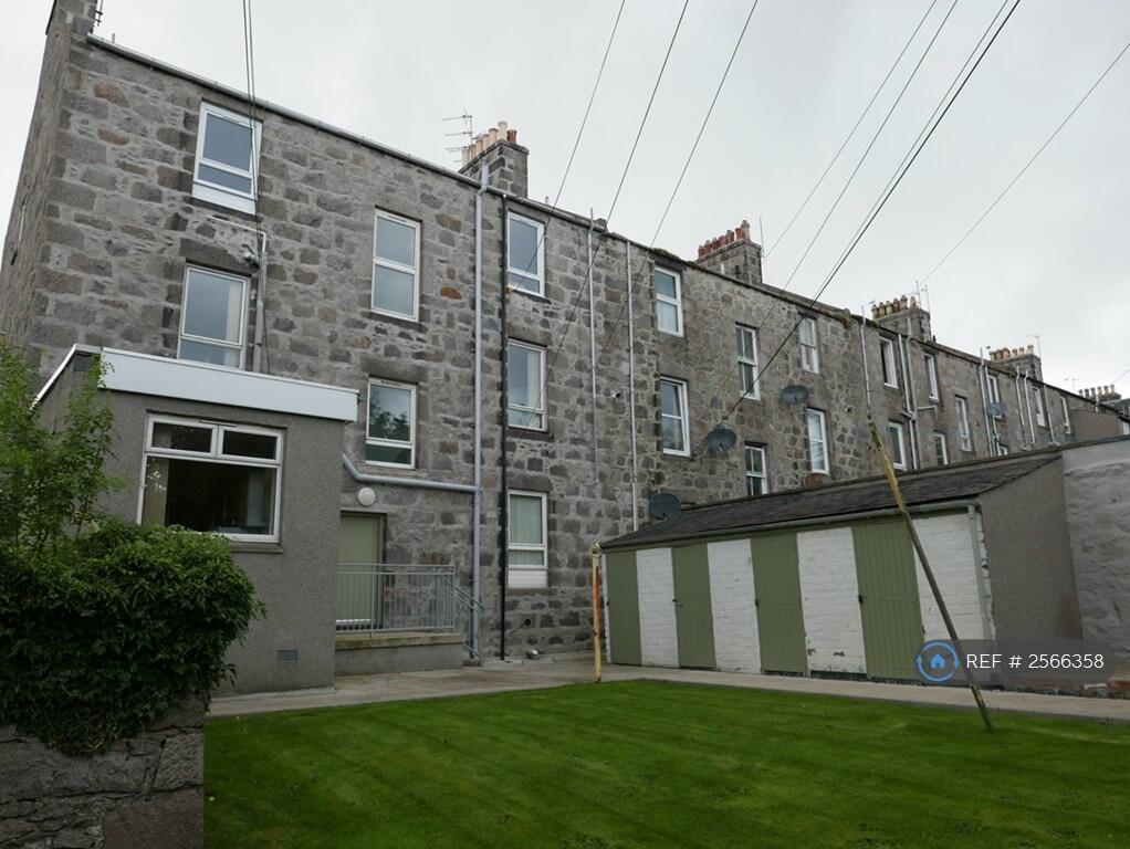 Additional image 11 of Jasmine Place, Aberdeen, AB24