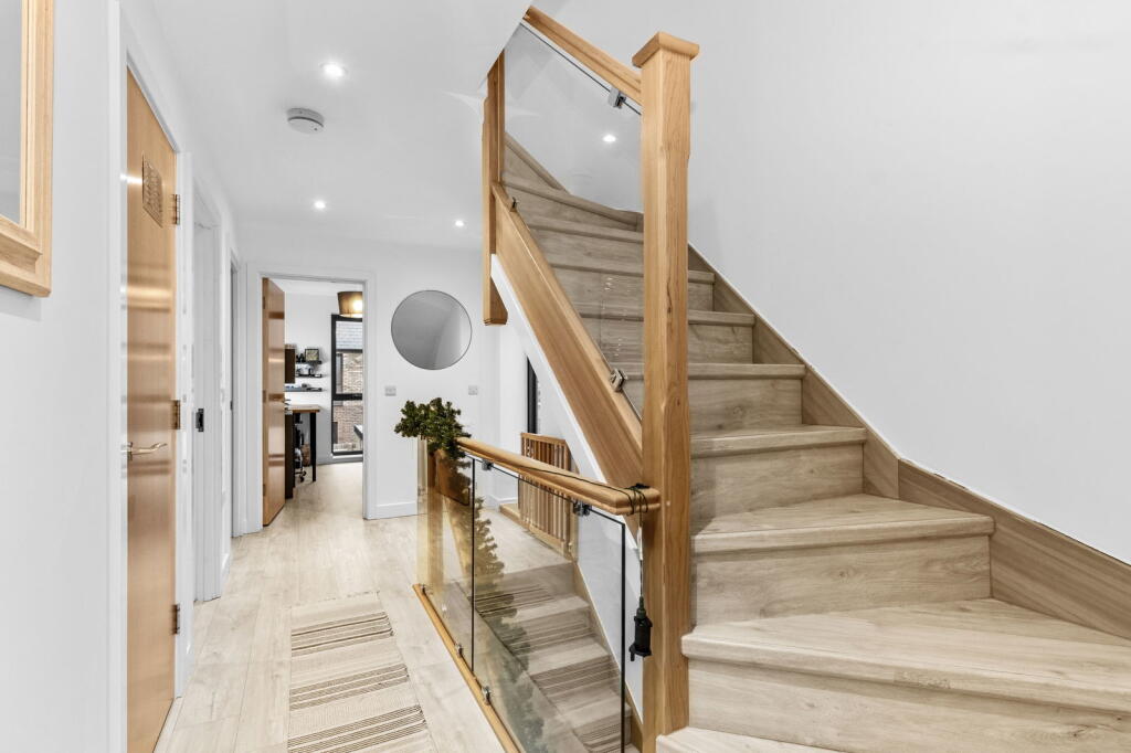 Additional image 7 of Genovesa Way, Eastbourne, BN23 5BS