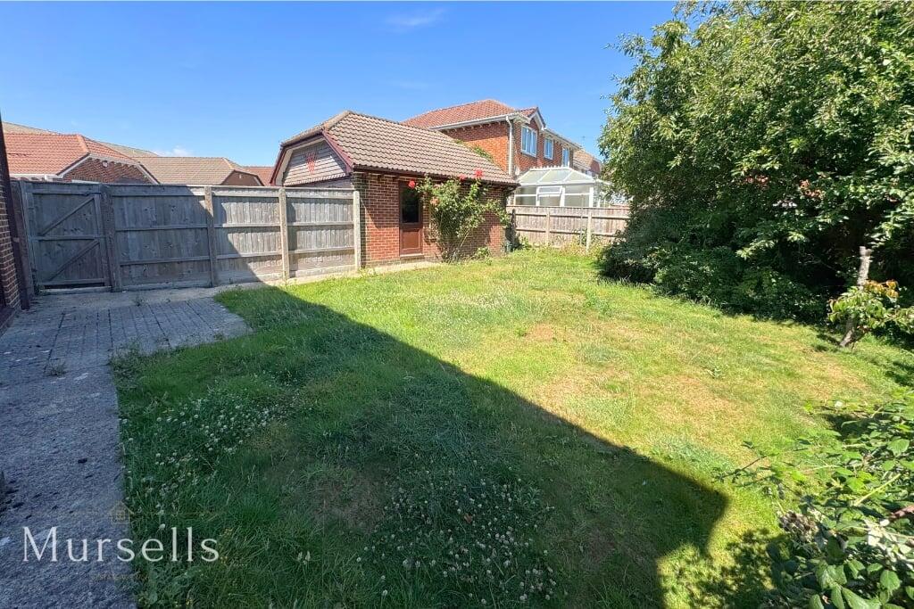 Additional image 16 of Trenchard Meadow, Lytchett Matravers, Poole, BH16