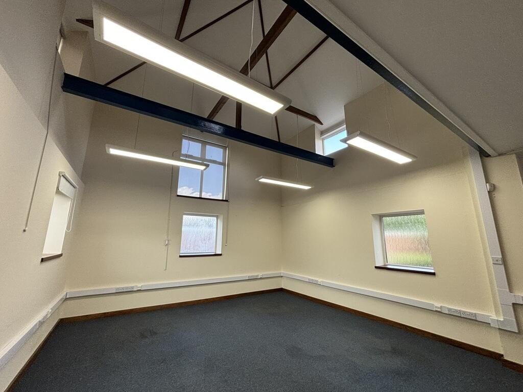 Additional image 3 of Unit F William Booker Yard, The Street, Chichester, West Sussex, BN18 0PF