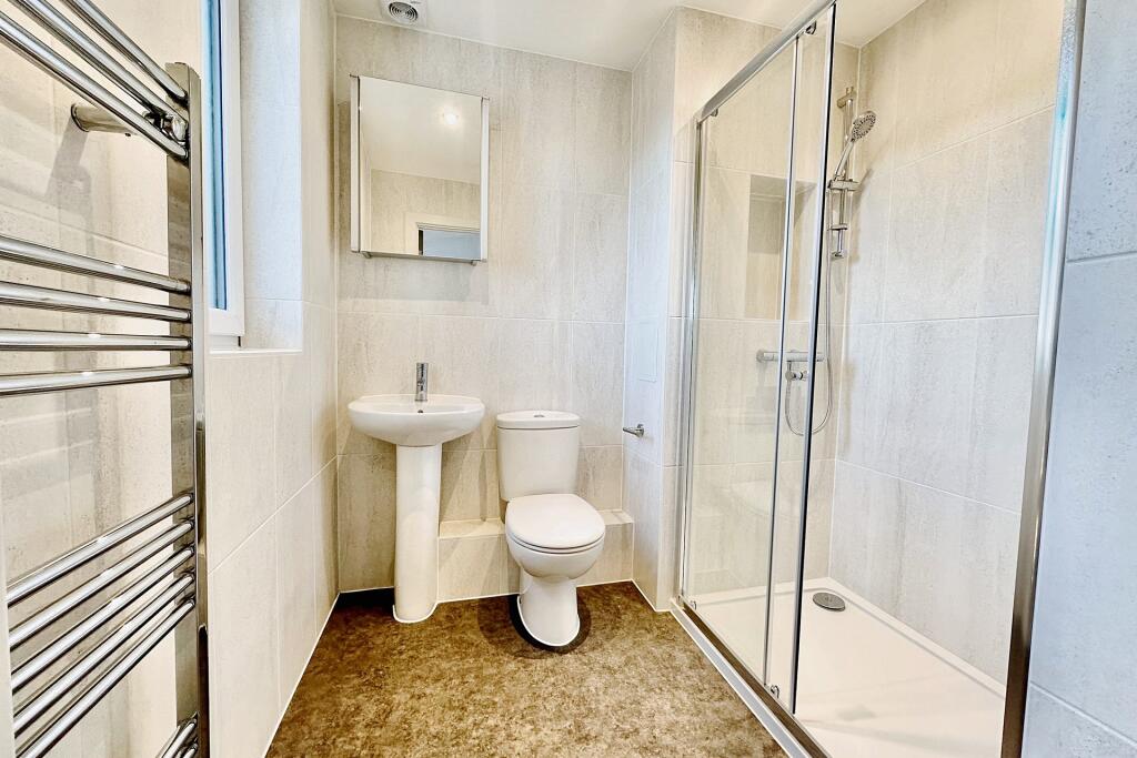 Additional image 7 of Poole