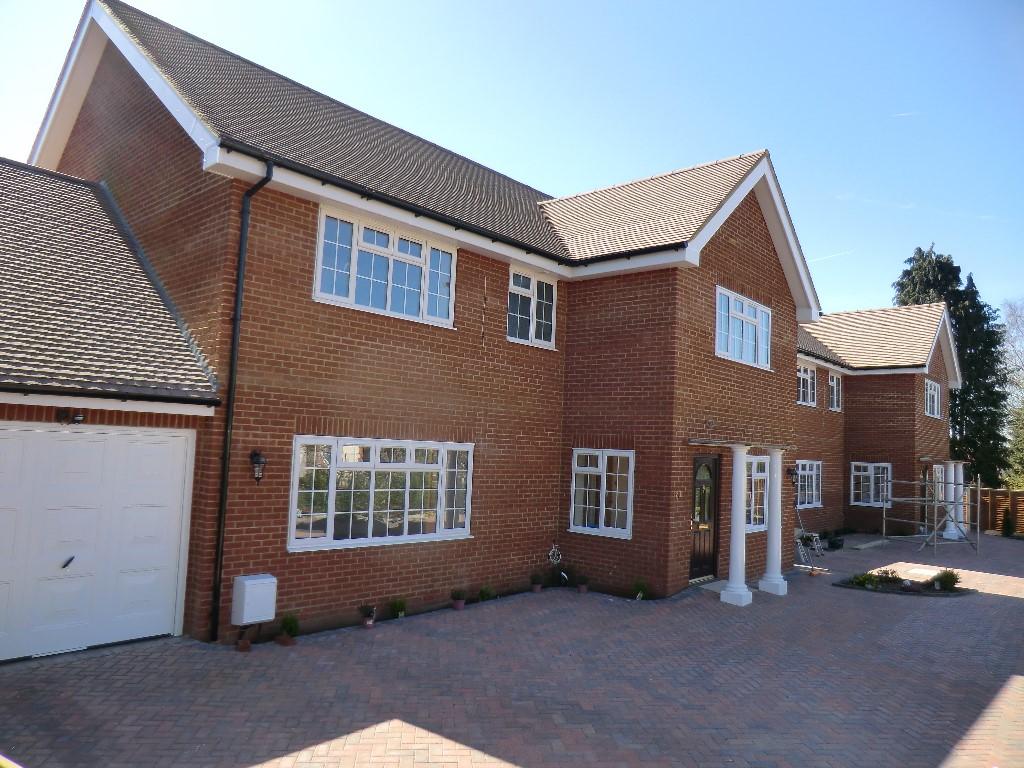 Additional image 16 of Ashbury Close, Hatfield, Hertfordshire, AL10 9SQ