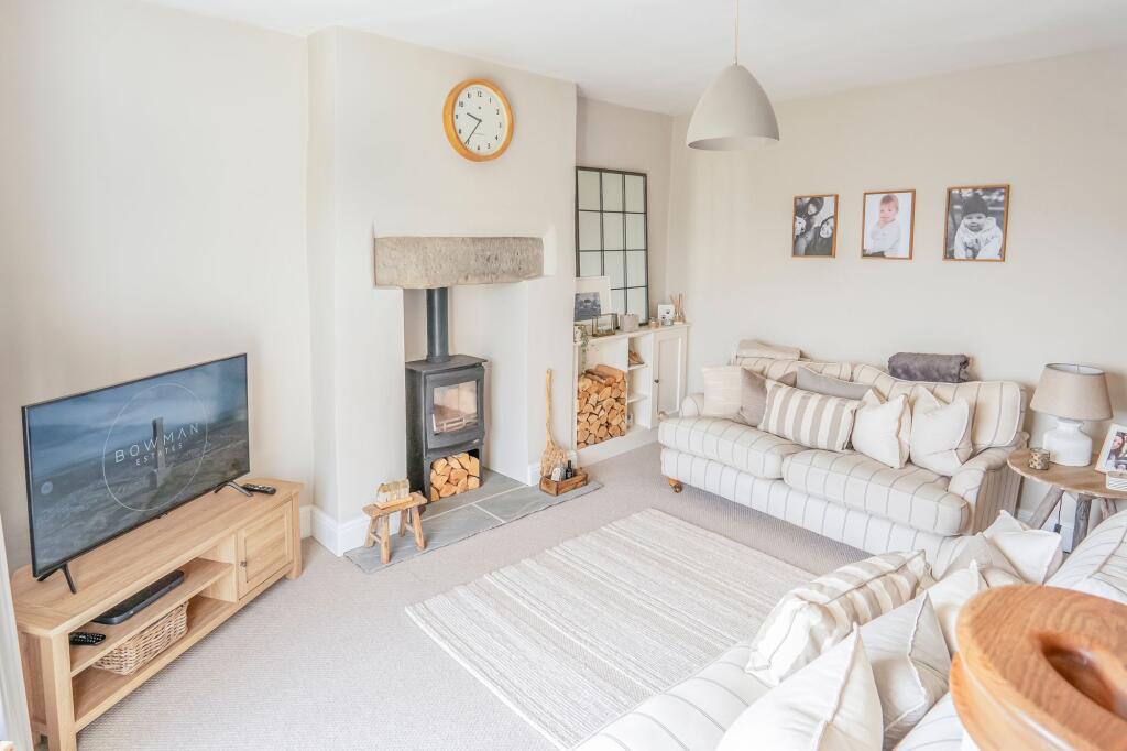 Additional image 19 of Milton Street, Ramsbottom, BL0