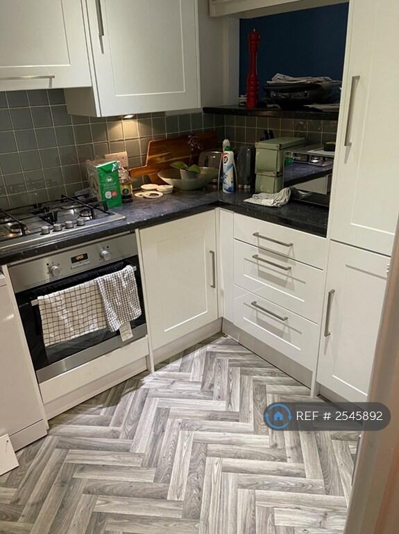 Additional image 10 of Dolphin Mews, Brighton, BN2