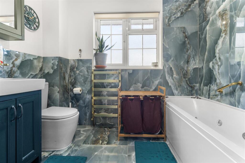 Additional image 30 of Gaudick Close, Eastbourne