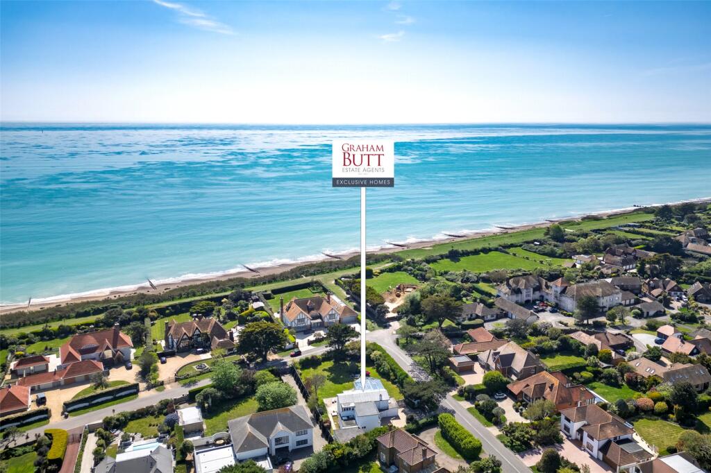 Additional image 2 of Angmering Lane, East Preston, Littlehampton, West Sussex