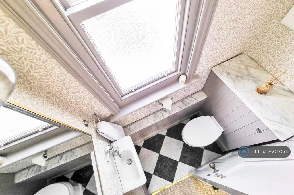 Additional image 14 of Sherwood Court, Eastbourne, BN21