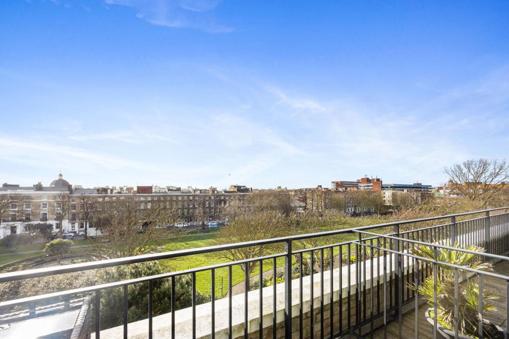 Additional image 11 of The Warnes, Steyne Gardens, Worthing BN11 3DW