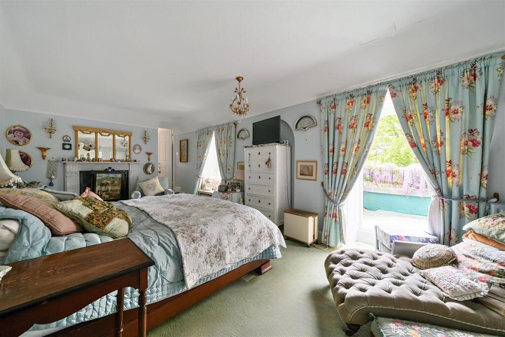 Additional image 5 of Sleight Lane, Corfe Mullen, Wimborne