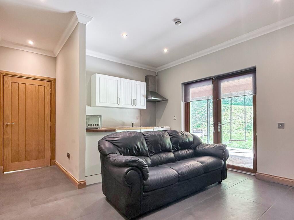 Additional image 12 of Braeview House Linn Brae, Aberlour