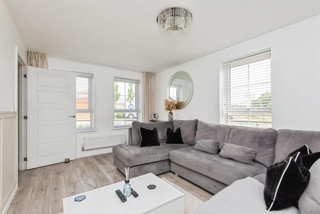 Additional image 7 of Millard Grove, Littlehampton, West Sussex, BN17