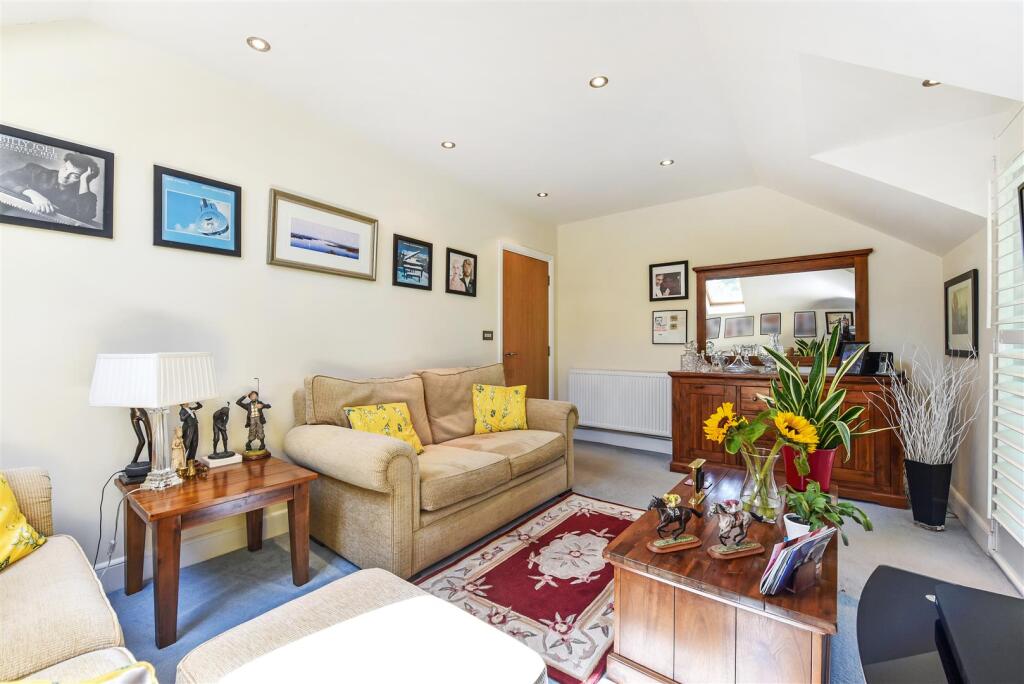 Additional image 4 of West View Gardens, Yapton