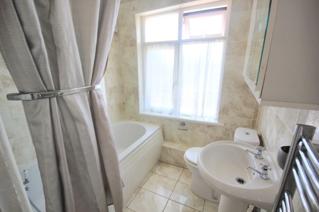 Additional image 8 of Canford Avenue, Bournemouth, Dorset, BH11