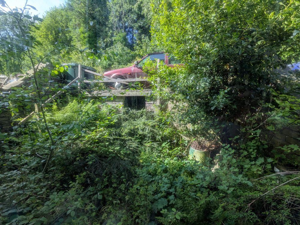 Additional image 11 of 62, Hazelhurst Brow Bradford, BD9 6AQ