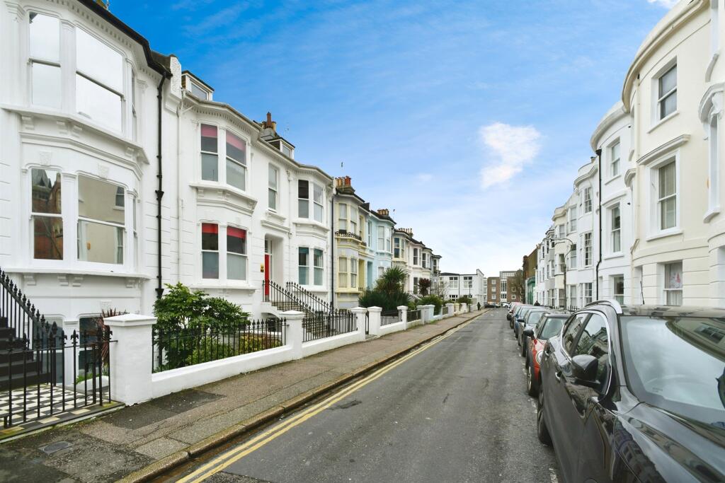 Additional image 6 of St. Georges Terrace, Brighton