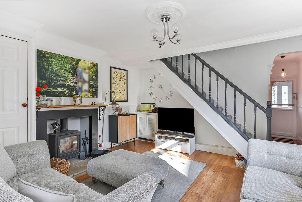 Additional image 2 of James Road, Poole