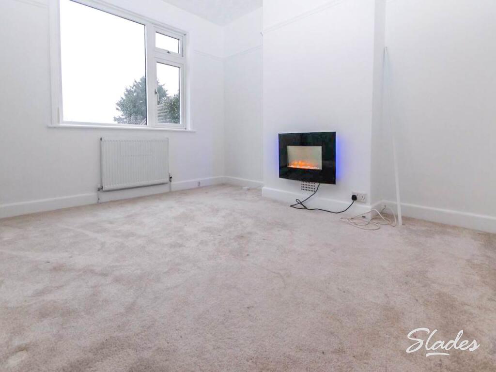 Additional image 8 of Gwynne Road , Parkstone , Poole