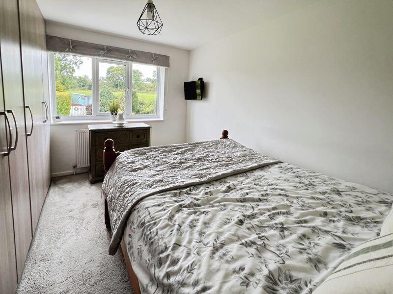 Additional image 10 of Pocket Nook, Lostock
