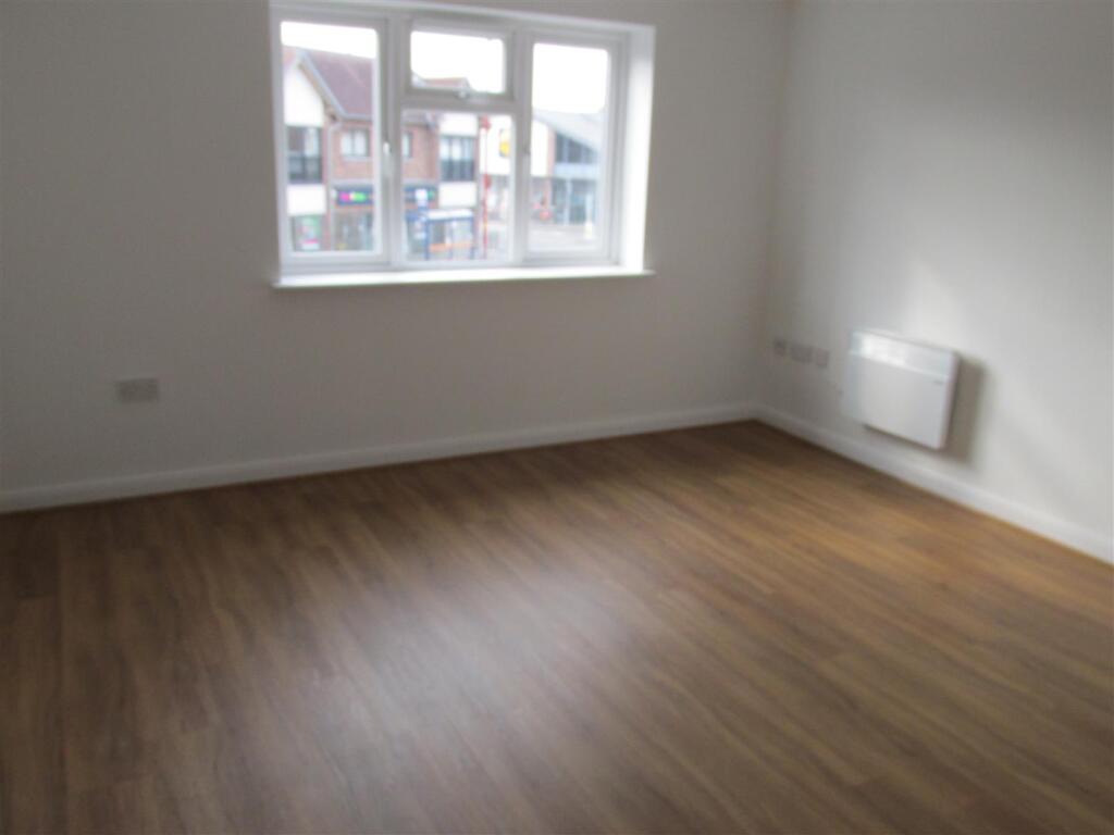 Additional image 2 of 456 - 458 Chester Road North, Sutton Coldfield