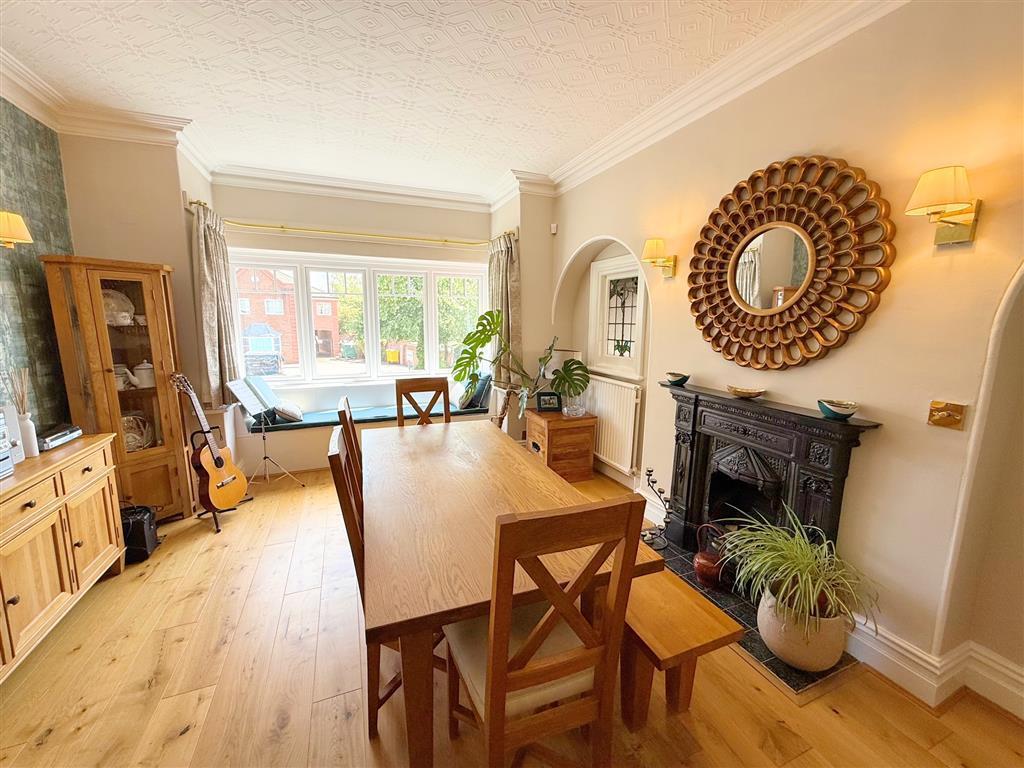 Additional image 52 of Lichfield Road, Sutton Coldfield