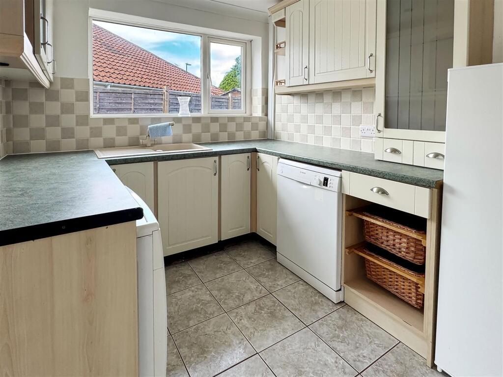 Additional image 4 of Littlehampton