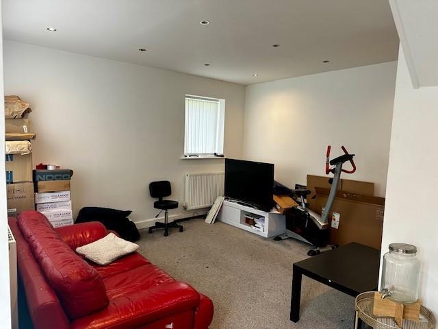 Additional image 3 of Hawes Crescent, Bradford