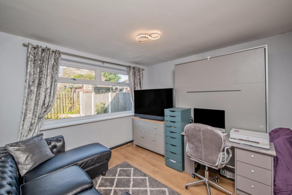 Additional image 12 of Tyersal Close, Tyersal, Bradford, BD4