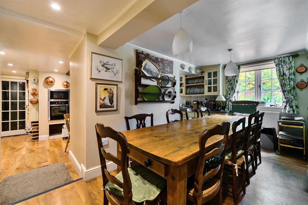 Additional image 9 of Sleight Lane, Corfe Mullen, Wimborne