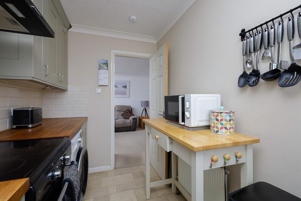 Additional image 5 of College Road, Seaford