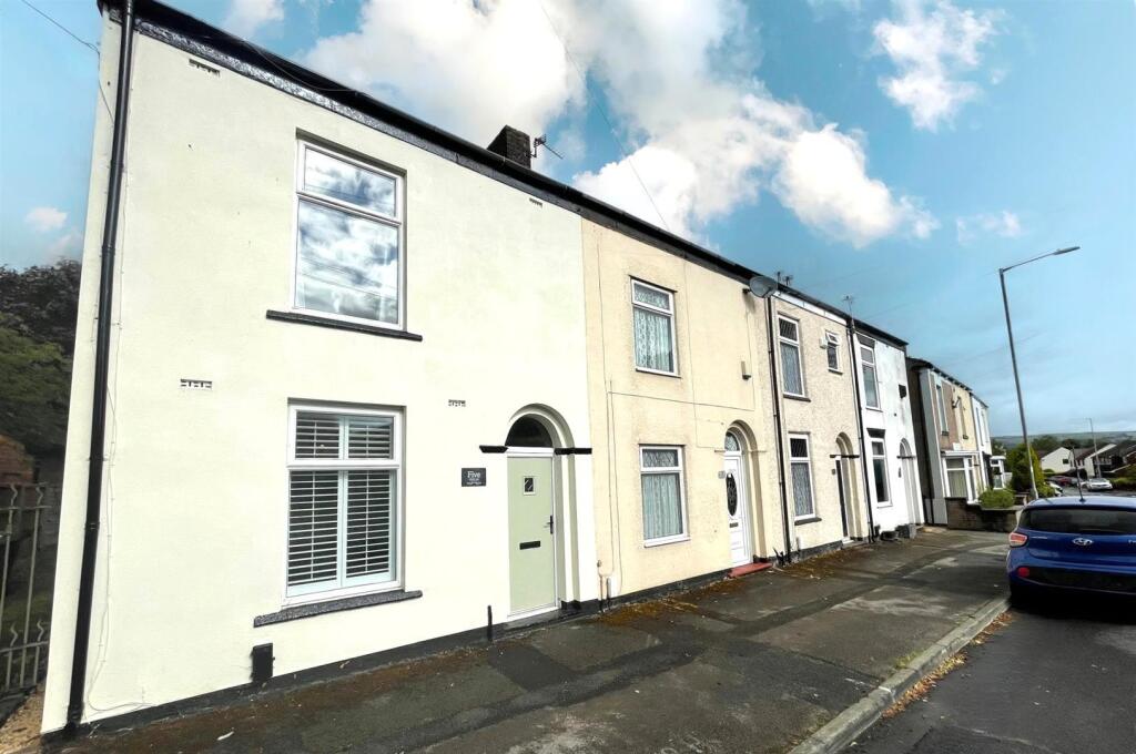 Additional image 17 of Church Lane, Westhoughton, Bolton