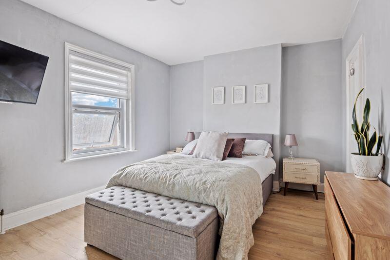 Additional image 6 of Argyll Road, Poole