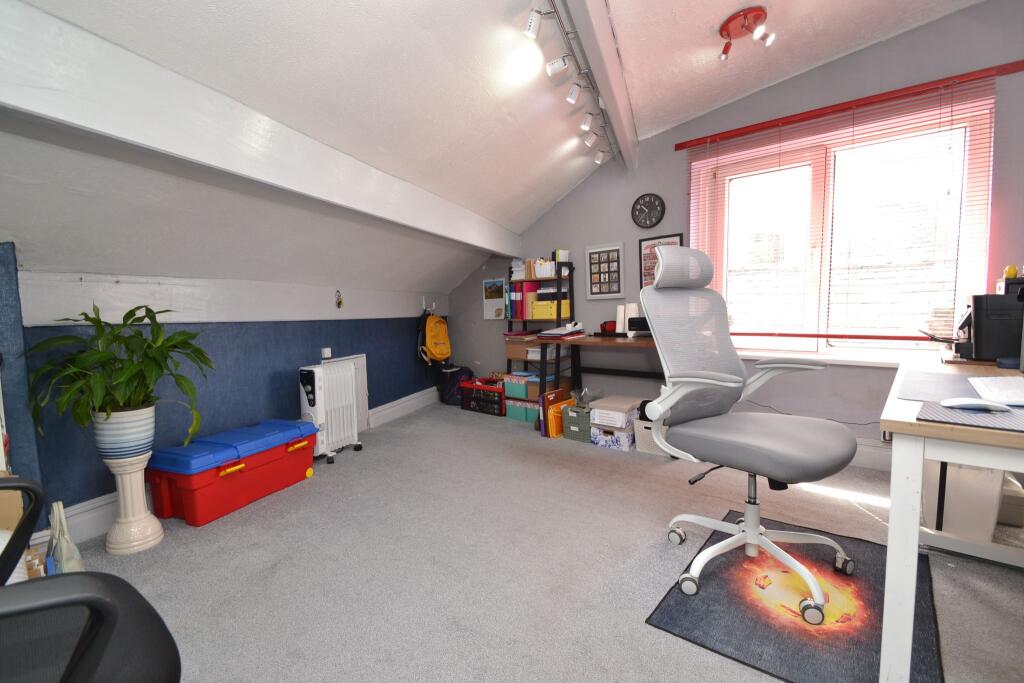 Additional image 16 of Victoria Road, Eccleshill,