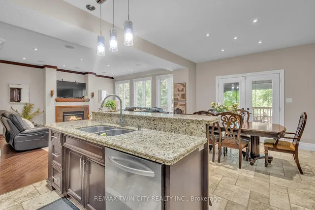 Additional image 16 of 224 Paige Pl