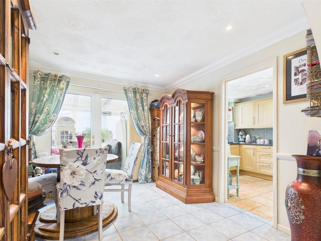 Additional image 6 of Brownsea Close, New Milton, Hampshire, BH25