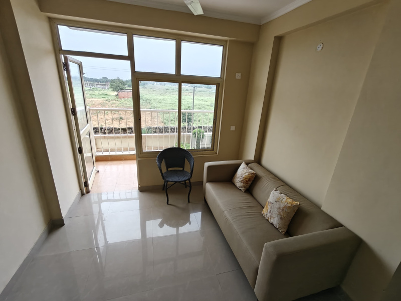 Additional image 3 of Sector 101, Bhiwadi